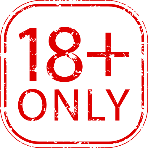 Antonia1313